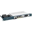 Rackmount Cisco ISR 1160 Series