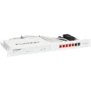 Kit de montaje en Rack RM-FR-T14 para Fortinet FortiADC 60F | FG-40F | FG-40F-3G4G | FWB-100F | FWF-40F | FWF-40F-3G4G