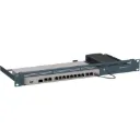 Kit de montaje en Rack RM-CI-T24 para Cisco Meraki MX68 | MX68 4G Wireless | MX68 Wireless | MX75